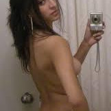 Anush