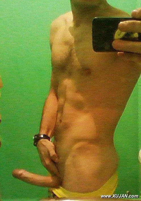 Me - Photo #52717