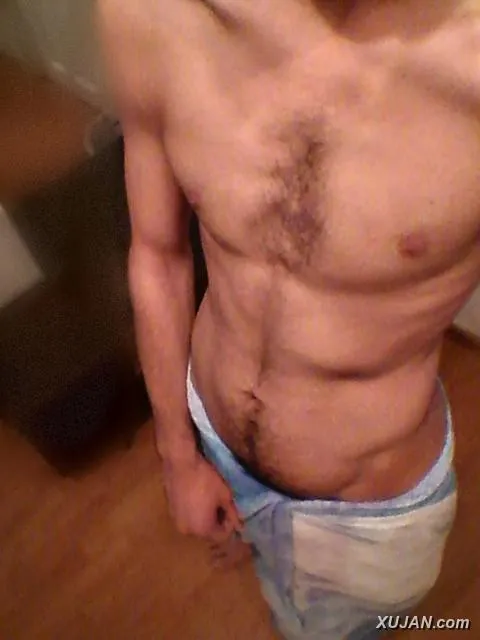 ESEL SENC - Photo #7779