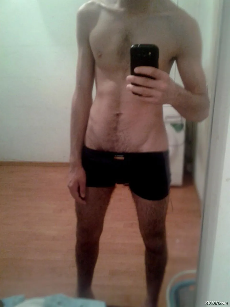 ESEL SENC - Photo #7780