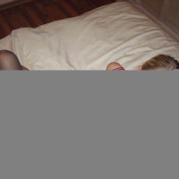 Naughty GF and her home porn