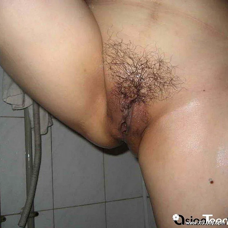 Dirty slut gets fucked hard - Photo #53174