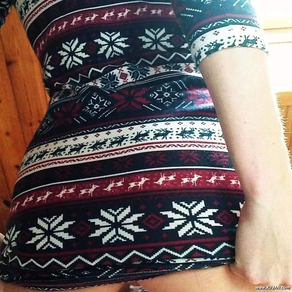 nude selfies from a bored young wife - Photo #53487