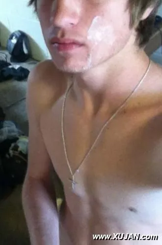 cumshot - Photo #53783