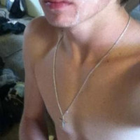cumshot