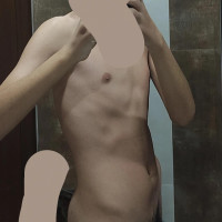Կլիրս