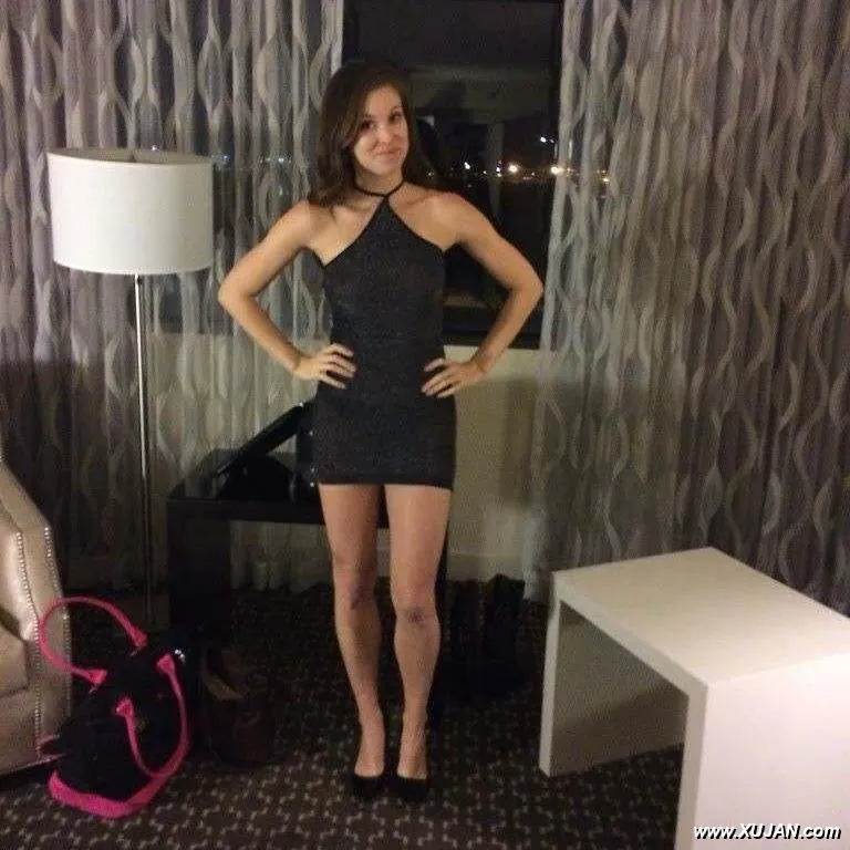 Nudes and porn from young wife michelle - Photo #54451