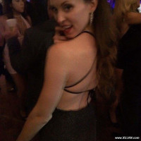 Nudes and porn from young wife michelle