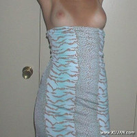 Homealone girlfriends homemade selfpics