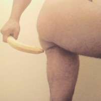 24 cantumetranoc banan