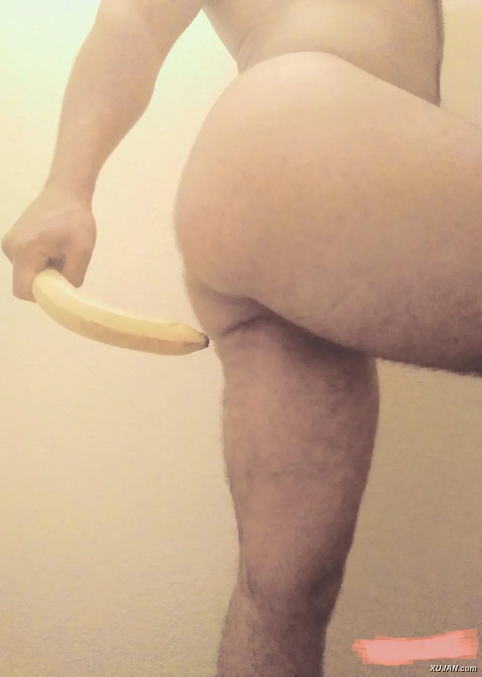 24 cantumetranoc banan - Photo #7917