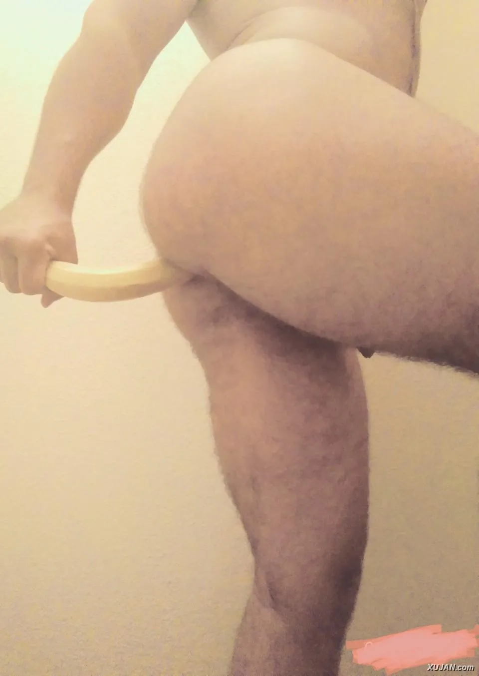 24 cantumetranoc banan - Photo #7918