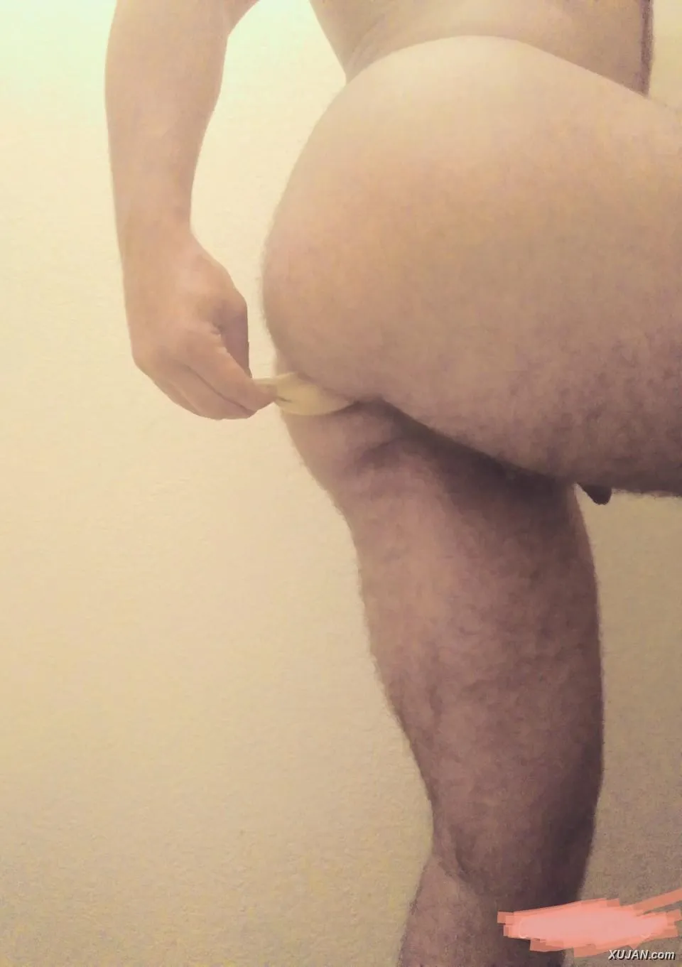 24 cantumetranoc banan - Photo #7920