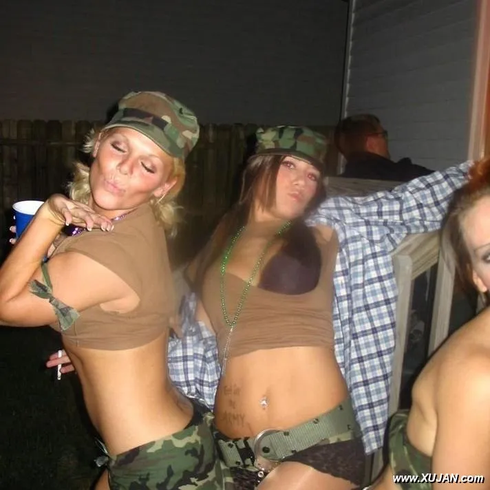 Pics of my ex GF - Photo #57487