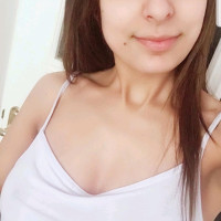 Pcer