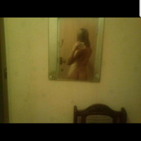 Pcer