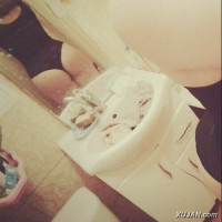 Qo hamar*