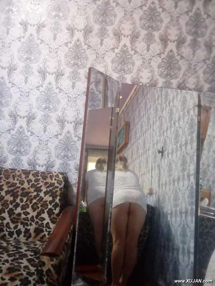 Kines - Photo #58994
