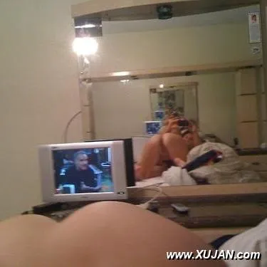 Hot pics of homemade blowjob - Photo #59837