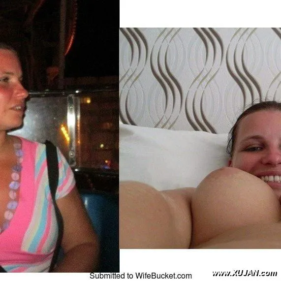 Mix of beforeafter nude pics - Photo #59855