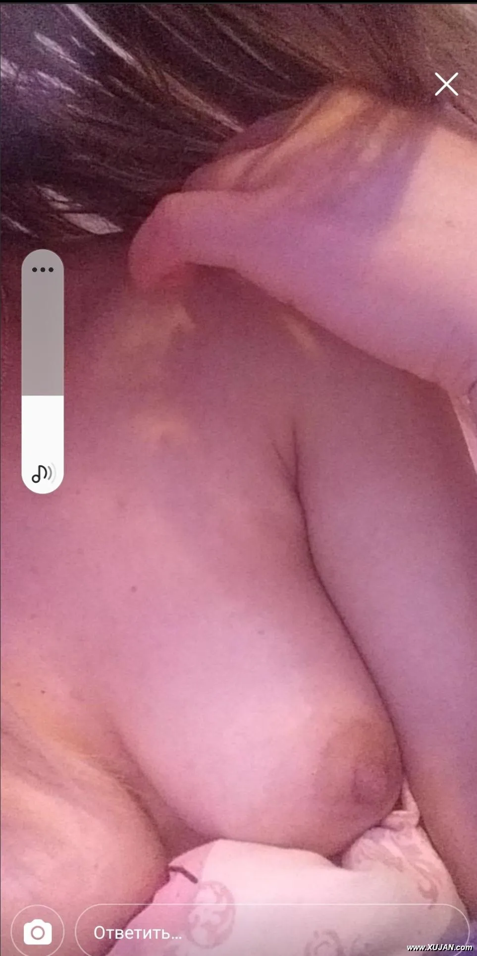 Puc - Photo #61046