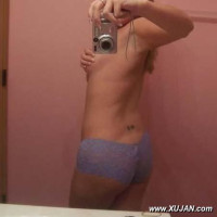 Very hot girlfriends naked