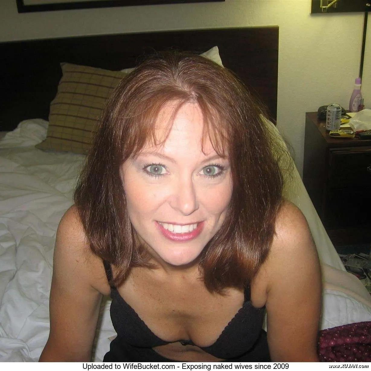 The fabulous anna smith from kentucky - Photo #61478