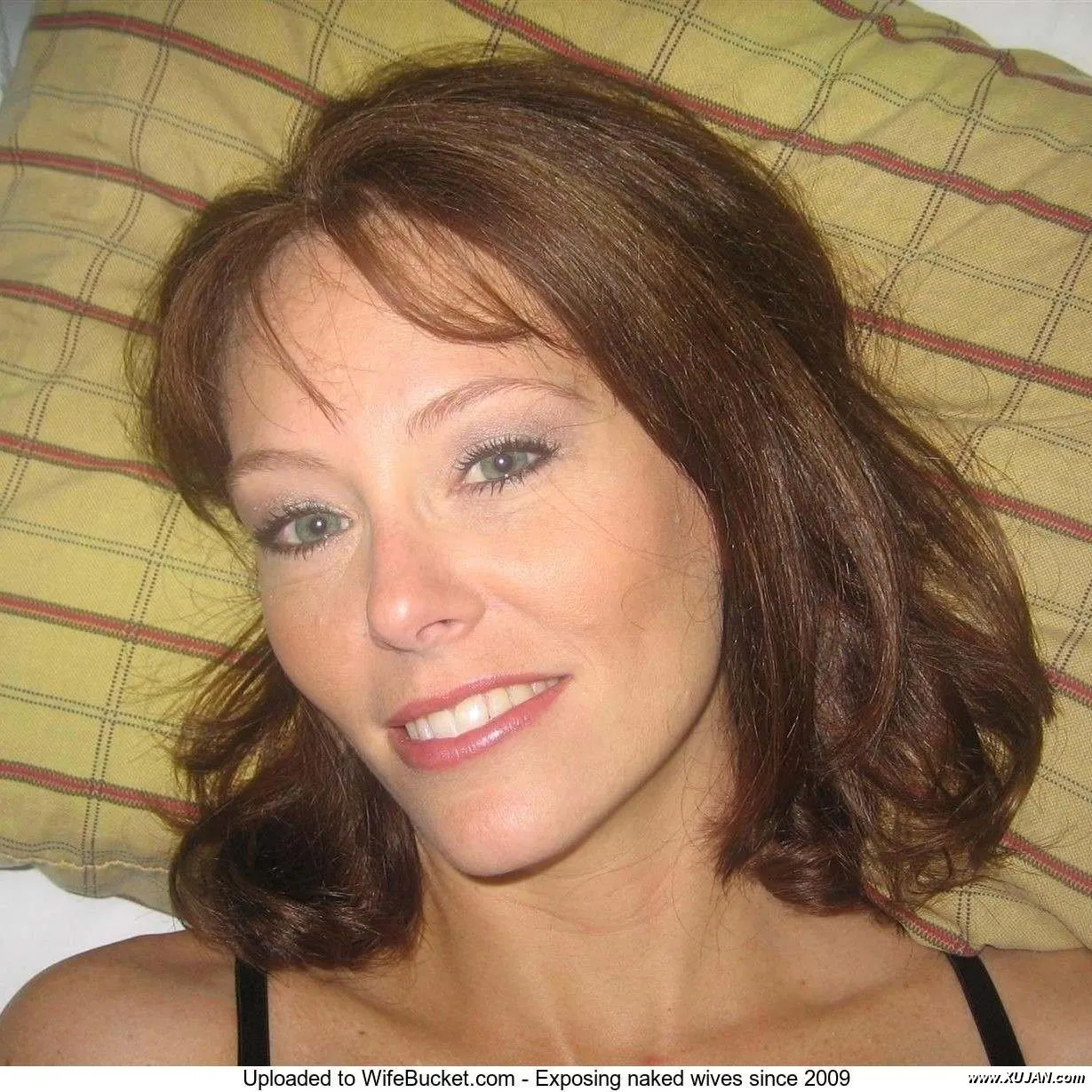 The fabulous anna smith from kentucky - Photo #61487