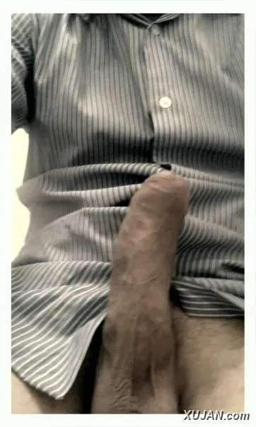 ,, - Photo #8053