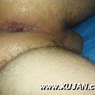 Boys_0