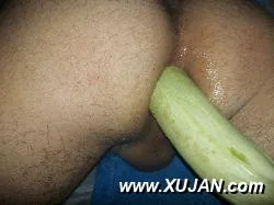 Boys_0 - Photo #62994