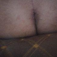 Boys_0