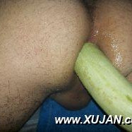 Boys_0
