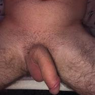 Boys_0