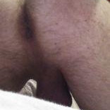 Boys_0