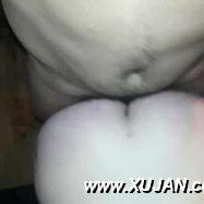Porno_3