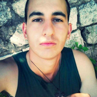 Anonym_2