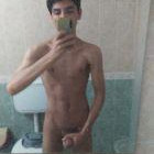 Boys_1