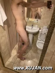 Boys_1 - Photo #63046