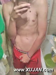 Boys_1 - Photo #63050
