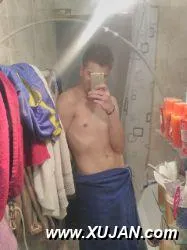 Boys_1 - Photo #63055