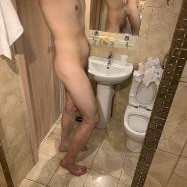 Boys_1