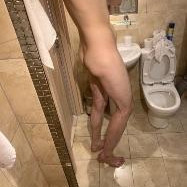 Boys_1