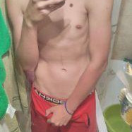 Boys_1