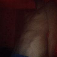 Boys_1