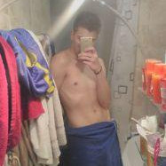 Boys_1