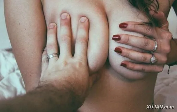 Tetev Erotica - Photo #8064