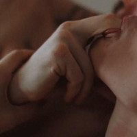 Tetev Erotica