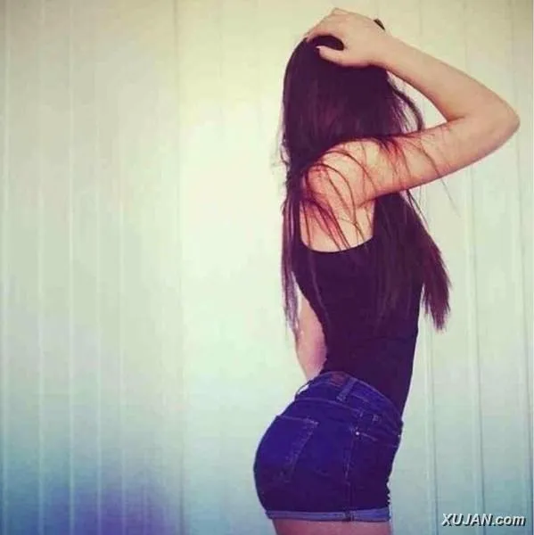 Sex - Photo #8162