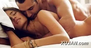 Sex - Photo #8164